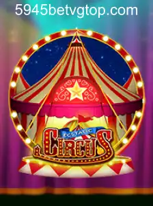 EcstaticCircus: Um Mergulho no Mundo do Jogo Inovador