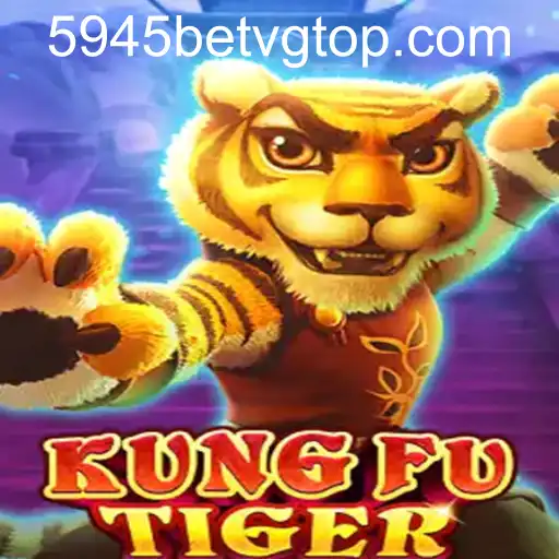 KungFuTiger: Uma Nova Era de Aventuras e Estratégias