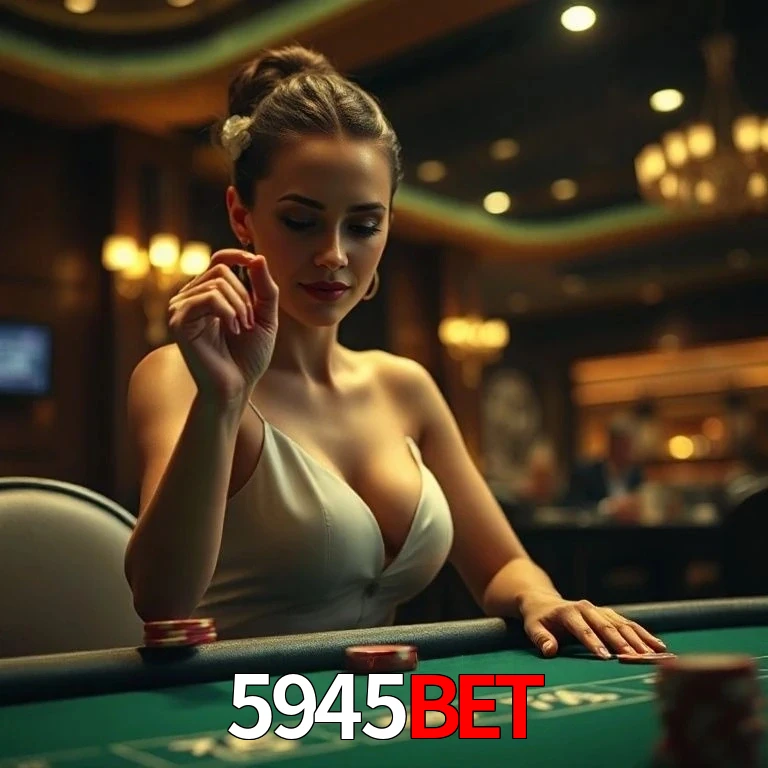 5945bet App Sync