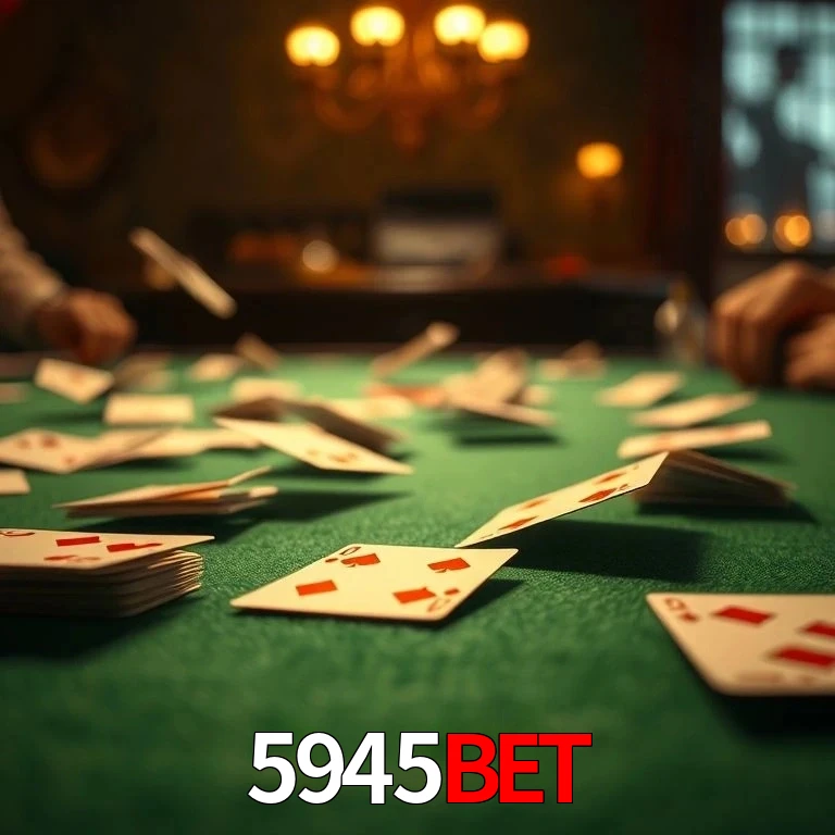5945bet.com