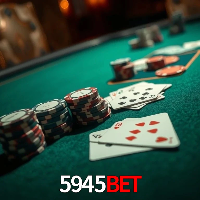 5945bet.com