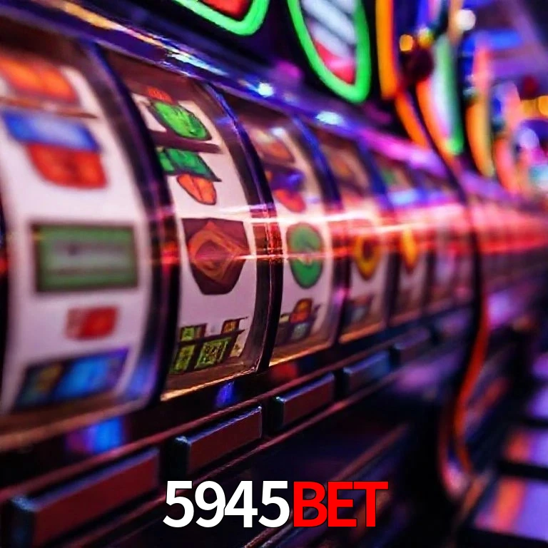 5945bet download